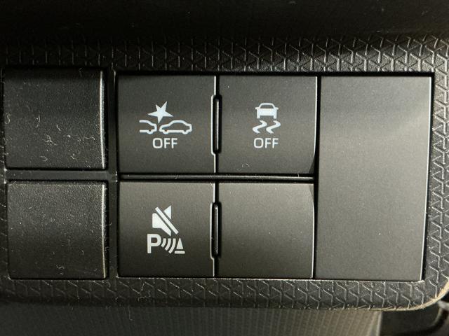 タント カスタムＲＳ　ワンオーナー　ターボ　ディスプレイオーディオ　ワンオーナー　ターボ　スマホ連携９インチディスプレイオーディオ　バックカメラ　両側電動スライドドア　前後コーナーセンサー　前席シートヒーター　電子パーキング　オートブレーキホールド　ＵＳＢ接続（5枚目）