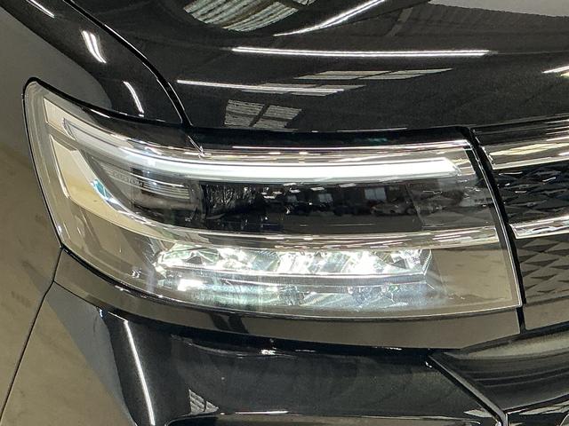 タント カスタムＲＳ　ワンオーナー　ターボ　ディスプレイオーディオ　ワンオーナー　ターボ　スマホ連携９インチディスプレイオーディオ　バックカメラ　両側電動スライドドア　前後コーナーセンサー　前席シートヒーター　電子パーキング　オートブレーキホールド　ＵＳＢ接続（11枚目）