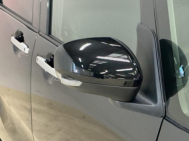 タント カスタムＲＳ　ワンオーナー　ターボ　ディスプレイオーディオ　ワンオーナー　ターボ　スマホ連携９インチディスプレイオーディオ　バックカメラ　両側電動スライドドア　前後コーナーセンサー　前席シートヒーター　電子パーキング　オートブレーキホールド　ＵＳＢ接続（13枚目）