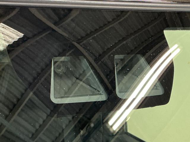 タント カスタムＲＳ　ワンオーナー　ターボ　ディスプレイオーディオ　ワンオーナー　ターボ　スマホ連携９インチディスプレイオーディオ　バックカメラ　両側電動スライドドア　前後コーナーセンサー　前席シートヒーター　電子パーキング　オートブレーキホールド　ＵＳＢ接続（14枚目）