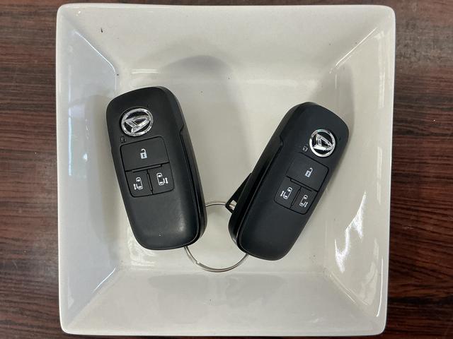 タント カスタムＲＳ　ワンオーナー　ターボ　ディスプレイオーディオ　ワンオーナー　ターボ　スマホ連携９インチディスプレイオーディオ　バックカメラ　両側電動スライドドア　前後コーナーセンサー　前席シートヒーター　電子パーキング　オートブレーキホールド　ＵＳＢ接続（21枚目）