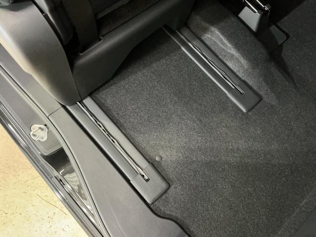 タント カスタムＲＳ　ワンオーナー　ターボ　ディスプレイオーディオ　ワンオーナー　ターボ　スマホ連携９インチディスプレイオーディオ　バックカメラ　両側電動スライドドア　前後コーナーセンサー　前席シートヒーター　電子パーキング　オートブレーキホールド　ＵＳＢ接続（26枚目）