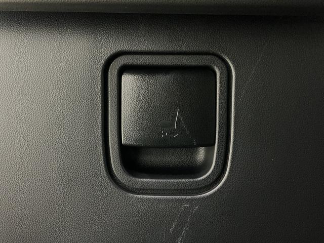 タント カスタムＲＳ　ワンオーナー　ターボ　ディスプレイオーディオ　ワンオーナー　ターボ　スマホ連携９インチディスプレイオーディオ　バックカメラ　両側電動スライドドア　前後コーナーセンサー　前席シートヒーター　電子パーキング　オートブレーキホールド　ＵＳＢ接続（27枚目）