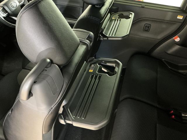 タント カスタムＲＳ　ワンオーナー　ターボ　ディスプレイオーディオ　ワンオーナー　ターボ　スマホ連携９インチディスプレイオーディオ　バックカメラ　両側電動スライドドア　前後コーナーセンサー　前席シートヒーター　電子パーキング　オートブレーキホールド　ＵＳＢ接続（30枚目）