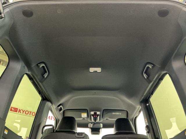 タント カスタムＲＳ　ワンオーナー　ターボ　ディスプレイオーディオ　ワンオーナー　ターボ　スマホ連携９インチディスプレイオーディオ　バックカメラ　両側電動スライドドア　前後コーナーセンサー　前席シートヒーター　電子パーキング　オートブレーキホールド　ＵＳＢ接続（37枚目）