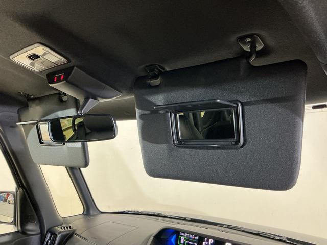 タント カスタムＲＳ　ワンオーナー　ターボ　ディスプレイオーディオ　ワンオーナー　ターボ　スマホ連携９インチディスプレイオーディオ　バックカメラ　両側電動スライドドア　前後コーナーセンサー　前席シートヒーター　電子パーキング　オートブレーキホールド　ＵＳＢ接続（39枚目）