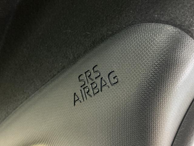 タント カスタムＲＳ　ワンオーナー　ターボ　ディスプレイオーディオ　ワンオーナー　ターボ　スマホ連携９インチディスプレイオーディオ　バックカメラ　両側電動スライドドア　前後コーナーセンサー　前席シートヒーター　電子パーキング　オートブレーキホールド　ＵＳＢ接続（41枚目）