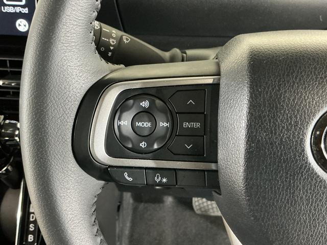 タント カスタムＲＳ　ワンオーナー　ターボ　ディスプレイオーディオ　ワンオーナー　ターボ　スマホ連携９インチディスプレイオーディオ　バックカメラ　両側電動スライドドア　前後コーナーセンサー　前席シートヒーター　電子パーキング　オートブレーキホールド　ＵＳＢ接続（47枚目）