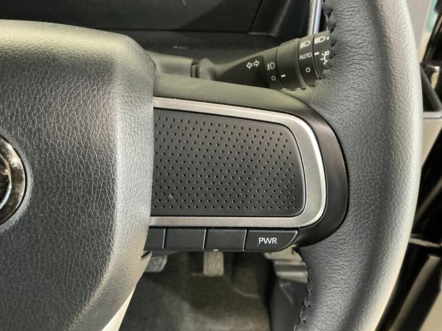 タント カスタムＲＳ　ワンオーナー　ターボ　ディスプレイオーディオ　ワンオーナー　ターボ　スマホ連携９インチディスプレイオーディオ　バックカメラ　両側電動スライドドア　前後コーナーセンサー　前席シートヒーター　電子パーキング　オートブレーキホールド　ＵＳＢ接続（48枚目）