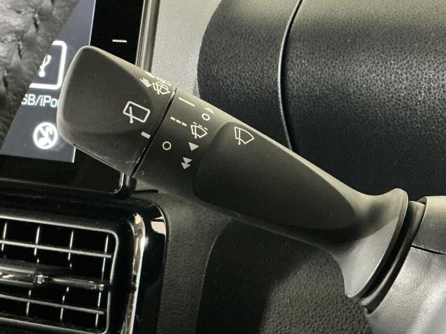 タント カスタムＲＳ　ワンオーナー　ターボ　ディスプレイオーディオ　ワンオーナー　ターボ　スマホ連携９インチディスプレイオーディオ　バックカメラ　両側電動スライドドア　前後コーナーセンサー　前席シートヒーター　電子パーキング　オートブレーキホールド　ＵＳＢ接続（49枚目）