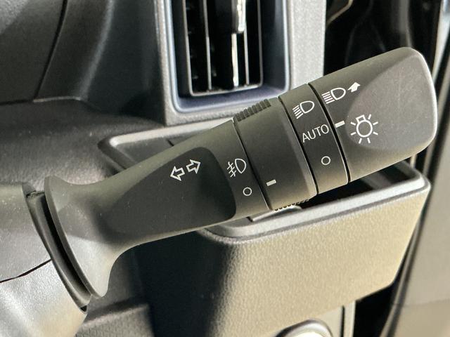 タント カスタムＲＳ　ワンオーナー　ターボ　ディスプレイオーディオ　ワンオーナー　ターボ　スマホ連携９インチディスプレイオーディオ　バックカメラ　両側電動スライドドア　前後コーナーセンサー　前席シートヒーター　電子パーキング　オートブレーキホールド　ＵＳＢ接続（50枚目）