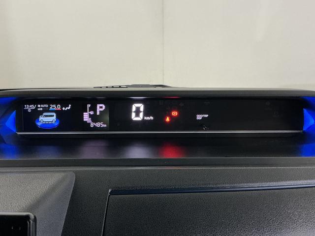 タント カスタムＲＳ　ワンオーナー　ターボ　ディスプレイオーディオ　ワンオーナー　ターボ　スマホ連携９インチディスプレイオーディオ　バックカメラ　両側電動スライドドア　前後コーナーセンサー　前席シートヒーター　電子パーキング　オートブレーキホールド　ＵＳＢ接続（51枚目）