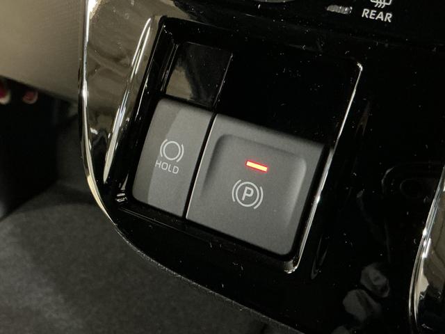 タント カスタムＲＳ　ワンオーナー　ターボ　ディスプレイオーディオ　ワンオーナー　ターボ　スマホ連携９インチディスプレイオーディオ　バックカメラ　両側電動スライドドア　前後コーナーセンサー　前席シートヒーター　電子パーキング　オートブレーキホールド　ＵＳＢ接続（55枚目）