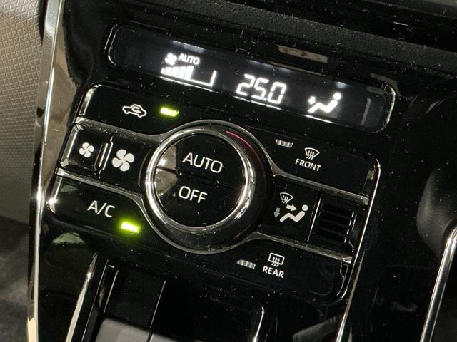 タント カスタムＲＳ　ワンオーナー　ターボ　ディスプレイオーディオ　ワンオーナー　ターボ　スマホ連携９インチディスプレイオーディオ　バックカメラ　両側電動スライドドア　前後コーナーセンサー　前席シートヒーター　電子パーキング　オートブレーキホールド　ＵＳＢ接続（56枚目）