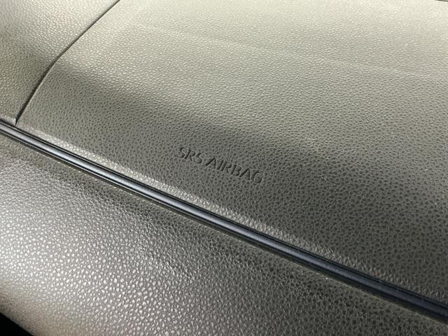 タント カスタムＲＳ　ワンオーナー　ターボ　ディスプレイオーディオ　ワンオーナー　ターボ　スマホ連携９インチディスプレイオーディオ　バックカメラ　両側電動スライドドア　前後コーナーセンサー　前席シートヒーター　電子パーキング　オートブレーキホールド　ＵＳＢ接続（58枚目）