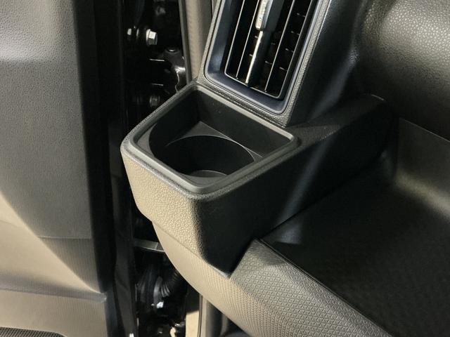 タント カスタムＲＳ　ワンオーナー　ターボ　ディスプレイオーディオ　ワンオーナー　ターボ　スマホ連携９インチディスプレイオーディオ　バックカメラ　両側電動スライドドア　前後コーナーセンサー　前席シートヒーター　電子パーキング　オートブレーキホールド　ＵＳＢ接続（59枚目）