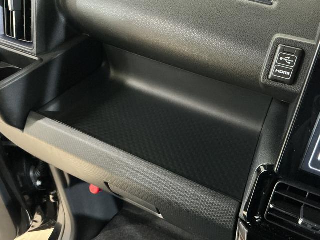 タント カスタムＲＳ　ワンオーナー　ターボ　ディスプレイオーディオ　ワンオーナー　ターボ　スマホ連携９インチディスプレイオーディオ　バックカメラ　両側電動スライドドア　前後コーナーセンサー　前席シートヒーター　電子パーキング　オートブレーキホールド　ＵＳＢ接続（60枚目）