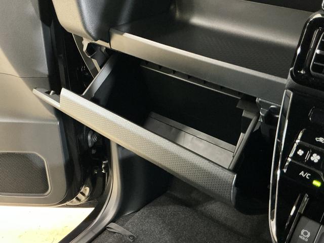 タント カスタムＲＳ　ワンオーナー　ターボ　ディスプレイオーディオ　ワンオーナー　ターボ　スマホ連携９インチディスプレイオーディオ　バックカメラ　両側電動スライドドア　前後コーナーセンサー　前席シートヒーター　電子パーキング　オートブレーキホールド　ＵＳＢ接続（61枚目）