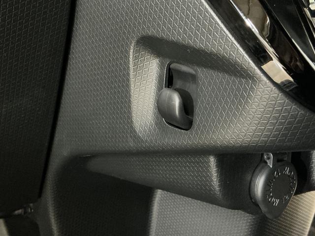 タント カスタムＲＳ　ワンオーナー　ターボ　ディスプレイオーディオ　ワンオーナー　ターボ　スマホ連携９インチディスプレイオーディオ　バックカメラ　両側電動スライドドア　前後コーナーセンサー　前席シートヒーター　電子パーキング　オートブレーキホールド　ＵＳＢ接続（62枚目）