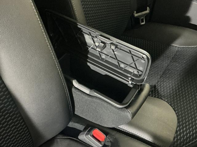 タント カスタムＲＳ　ワンオーナー　ターボ　ディスプレイオーディオ　ワンオーナー　ターボ　スマホ連携９インチディスプレイオーディオ　バックカメラ　両側電動スライドドア　前後コーナーセンサー　前席シートヒーター　電子パーキング　オートブレーキホールド　ＵＳＢ接続（63枚目）