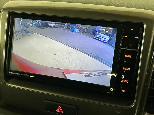 ����ܑI�тŎ��s�������Ȃ��I�I�Ƃ������́A���X�܂Ő��񂲘A����������