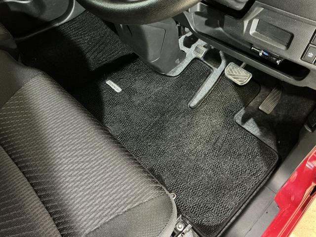 ��؂Ȉ��I�сA���������S�͂ŃT�|�[�g���܂��I