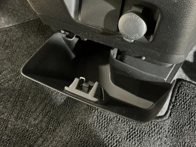 ���q�l�̂��v�]�ɍ��킹�āA�œK�Ȃ���Ă��������܂��I