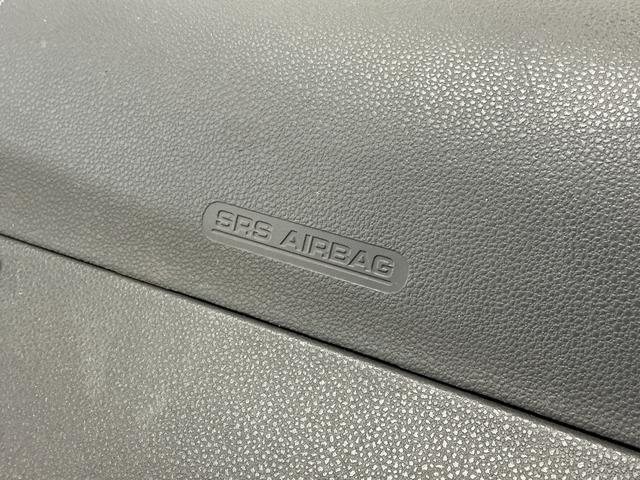 ハイゼットカーゴ ＤＸ　ワンオーナー　５速ＭＴ車　４ＷＤ　ＣＤオーディオ　ワンオーナー　５速ＭＴ車　４ＷＤ　ＣＤオーディオ　ラバーマット　キーレスエントリー　ドアバイザー　マニュアルエアコン　ヘッドライトレべライザー　シガーソケット　スペアタイヤ（53枚目）