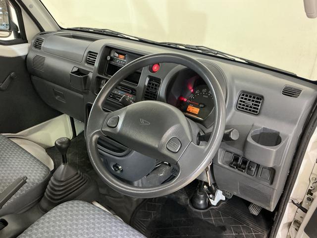 �ԂȂ�Ăǂ��Ŕ����Ă������Ǝv���Ă��܂��񂩁H���s�_�C�n�c�̒��ÎԂ́A���S�̒��Îԕۏؔ�p�E�[�Ԑ�����p���݂̑��z�\���̔��ł������i���̒��ÎԂ������߂₷�����i�ł��񋟂������܂���