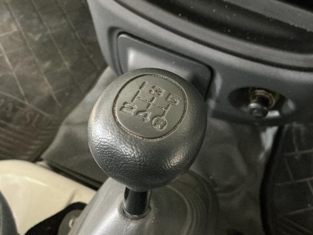 �u�ʐ^�ł͌����Ȃ��A�����Əڂ���������m�肽���I�v�����S���������I���q�l��������ǂ�ȏ����ȋ^��₲�s�����A�������ɉ����Ȃ������������������B