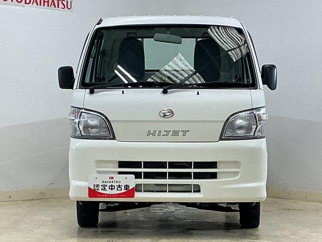 ���z�̃J�[���C�t�̎����Ɍ����āA����t�T�|�[�g�����Ă��������܂��B