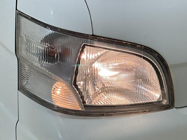 �����X���������܂�����肪���܂�܂�����A�O���Ԓ��x�ł���΁u���k���v�Ƃ������Ŏ�u���Ă��������\�ł���