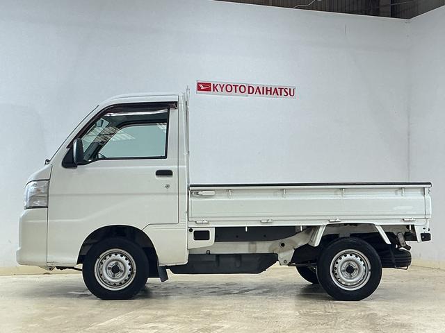 �����ł����S���S������̃_�C�n�c�܂�����ۏ؃l�b�g���[�N�ŁA���s�{�O�̕��ł����S���Ă��w�����������܂���