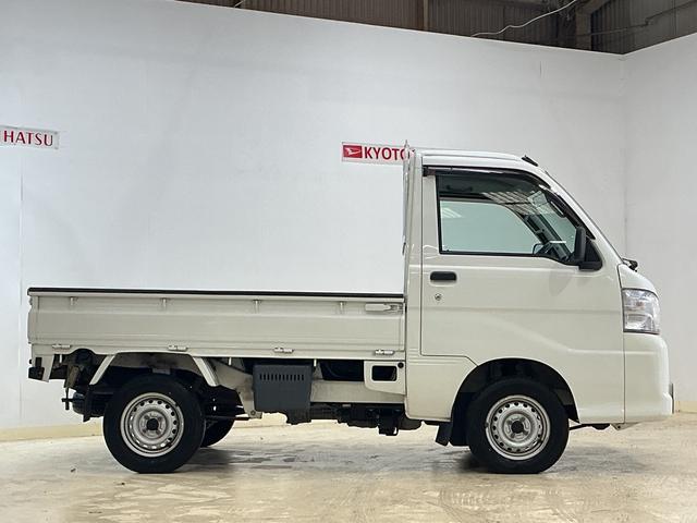 ���O�ɂ��d�b�⃁�[���Ȃǂł��₢���킹���������܂�����A�����X�����������ۂ̉��΂��X���[�Y�ɂȂ�܂��B���񂨋C�y�ɂ��₢���킹�������B