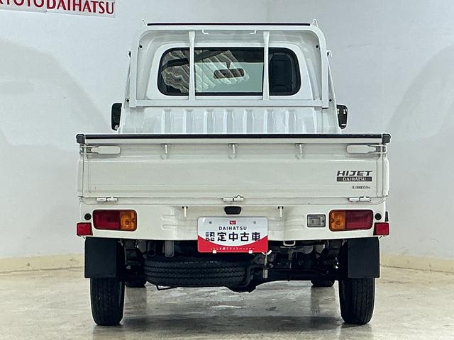 �y�����Ԃ̌_��E�o�^�ɂ́A���F��ƏZ���[�i�o�^���`�l�݂̂łn�j�j���K�v�ł��B���}���̕��́A���O�ɂ��p�ӂ��������܂�����A�[�Ԃ܂ł̗��ꂪ�X���[�Y�ɂȂ�܂��B