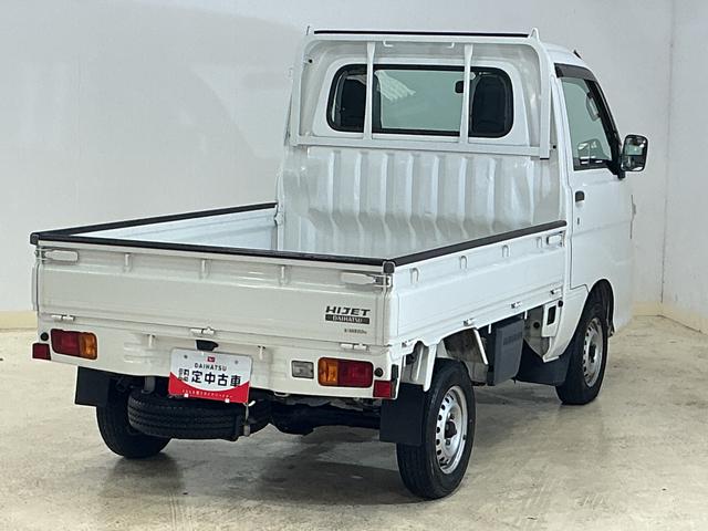 ���X�ł́A���Ǝ��i�������������X�^�b�t�����Ȃ��̂��Ԃ���������T�|�[�g�I�I�A�t�^�[�����e�i���X�����ׂĂ��C����������