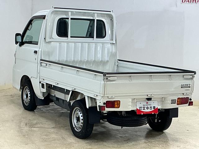 �L�b�Y�X�y�[�X���o���A�t���[�����̓X�܂ł��B���K�ȎԑI�т�����`�������Ă��������܂���