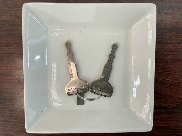 �G�߂̃X�C�[�c�ƃE�F���J���h�����N�T�[�r�X�ŁA�F�l�̂���������҂����Ă���܂���