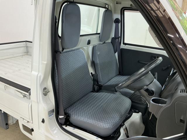 ���C�ɓ���̂P��ɏ��荇���邩�������i�O�Q�|�j�|��