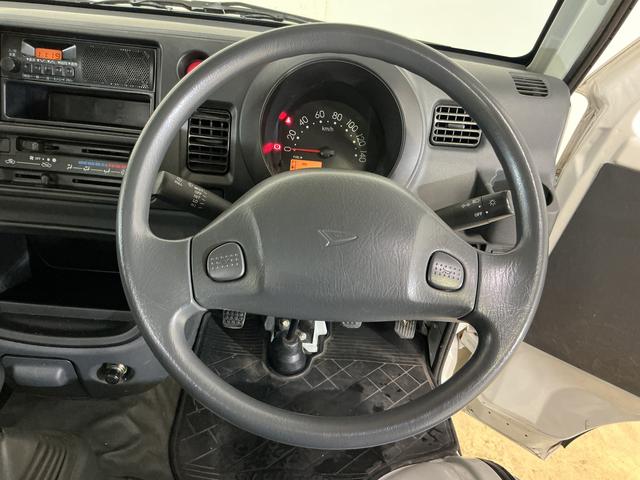 ���߂Ă̂��ԑI�тł����S�I�X�^�b�t�����J�ɃT�|�[�g�������܂���