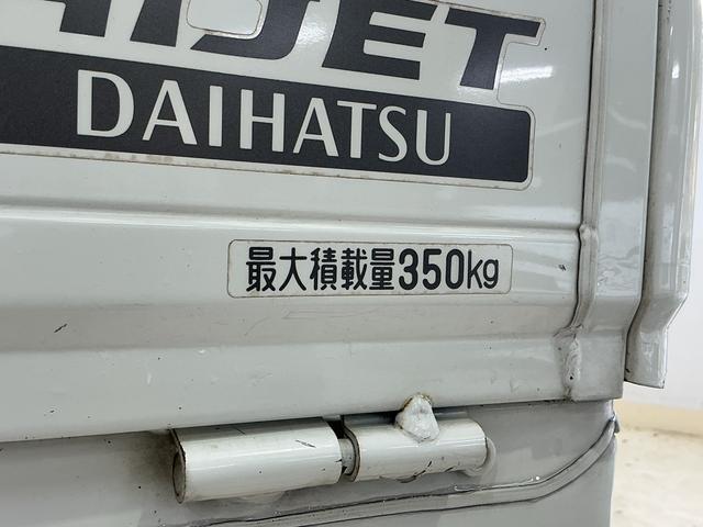 �ԑI�т̃v�����A���Ȃ��ɂ҂�����̂P�������Ă��܂���