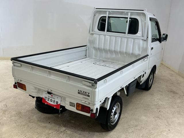 �����̕��ł����S���S���ǂ��ł��[�ԉ\�ł��I