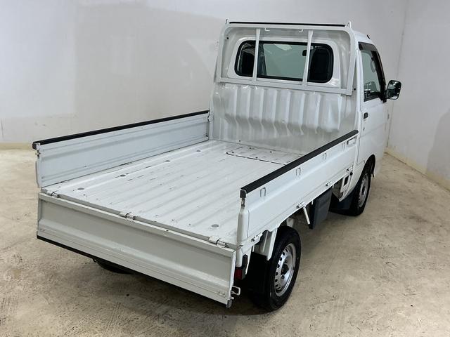 �����┃������C�����������I������劽�}��