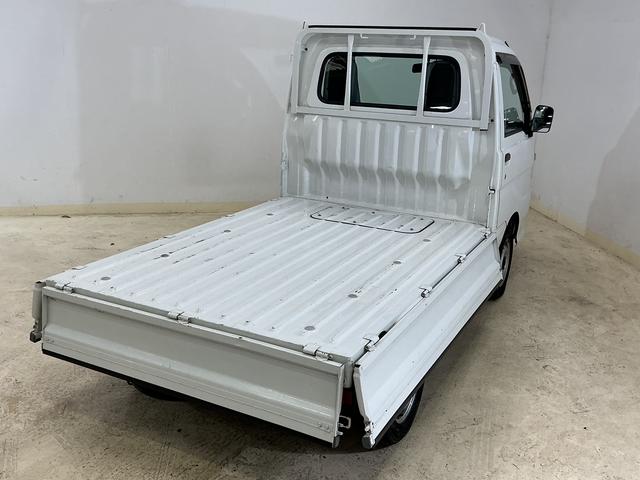 ���̎Ԃ��C�ɂȂ�����A�܂��͂��C�y�ɂ��₢���킹���I