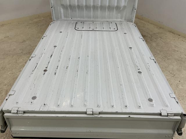 ���邾���ł��n�j�􂨋C�y�ɂ����X����������