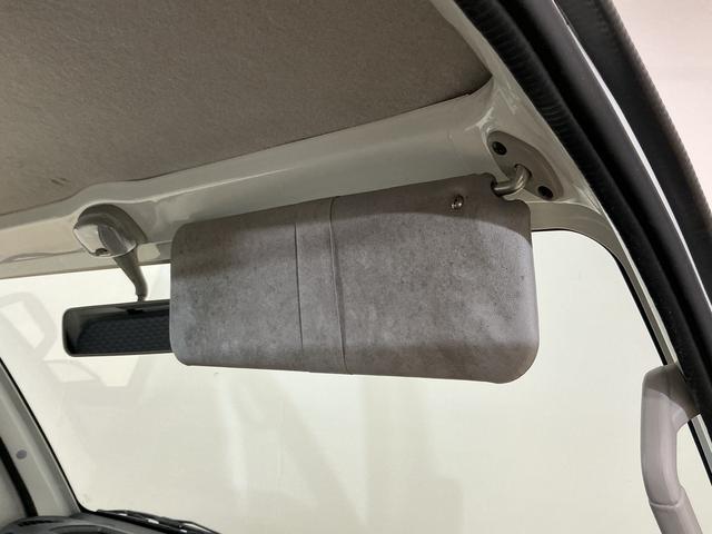 �󏭃O���[�h��l�C�����t���ԗ��͑����ҏ�����