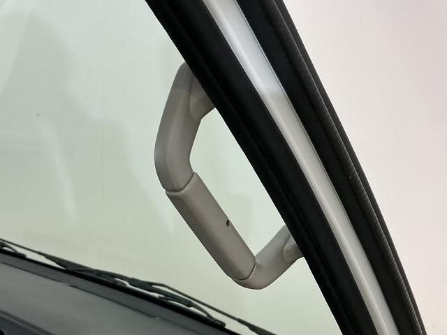 �[�ԑO�������݂̈��S���z�\����