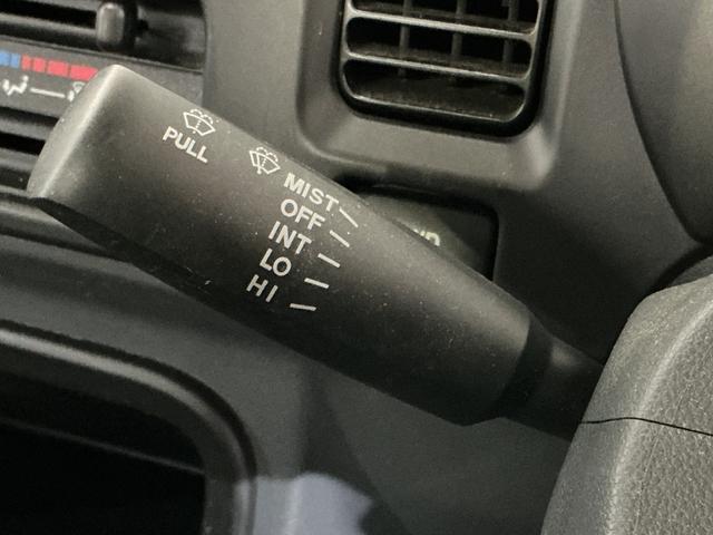 ��؂Ȉ��I�сA���������S�͂ŃT�|�[�g���܂��I