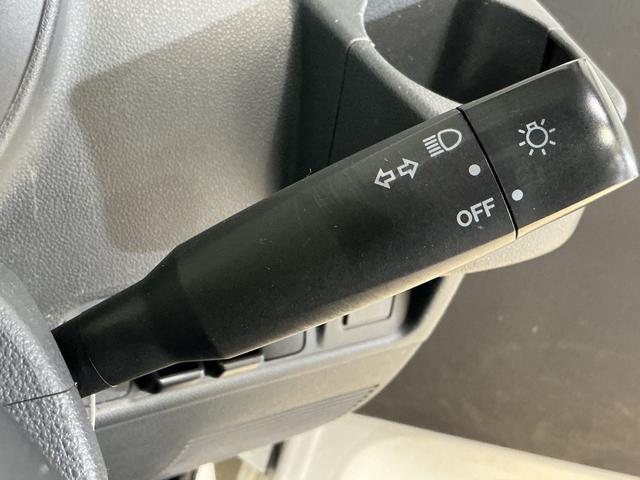 �ʐ^�����ł͂킩��Ȃ����́A�������񂠂�܂����