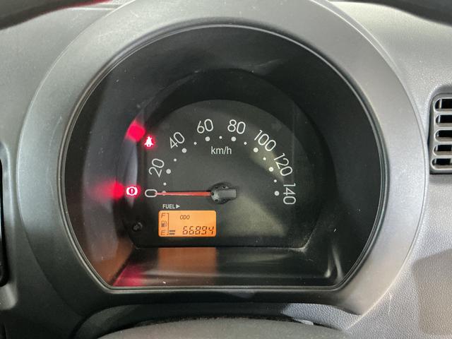 ���N���E�ᑖ�s�̗ǎ��ԁA������葵���Ă܂��I